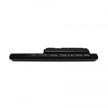 Bateria Sony Vaio  PCG-71811M,, Bateria Sony vaio PCG-71911M