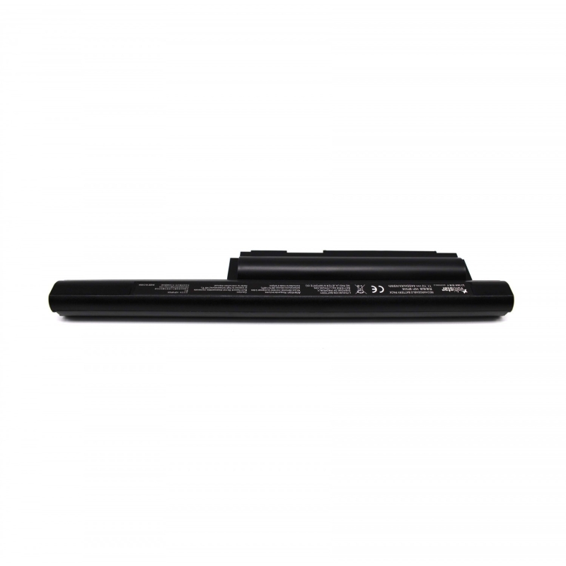 Bateria Sony Vaio  PCG-71811M,, Bateria Sony vaio PCG-71911M