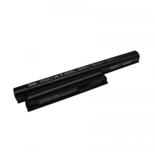 Bateria Sony Vaio  PCG-71811M,, Bateria Sony vaio PCG-71911M