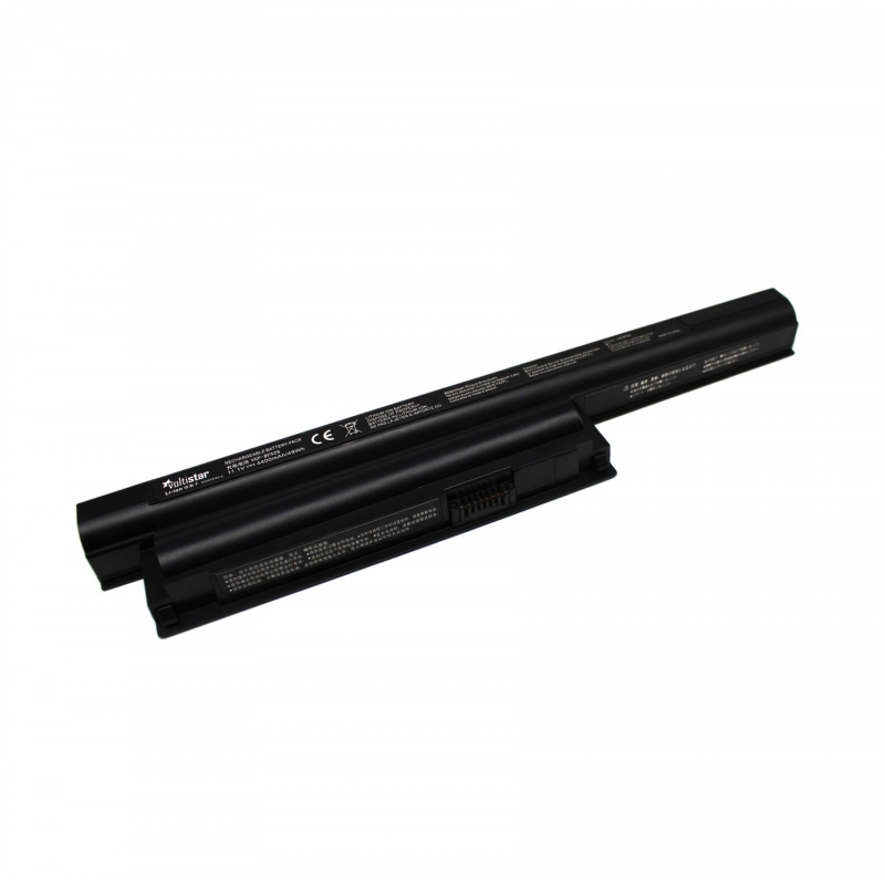 Bateria Sony Vaio  PCG-71811M,, Bateria Sony vaio PCG-71911M