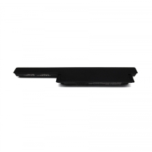 Comprar bateria Sony Vaio Sve1713C5E, Alta Calidad Bps26