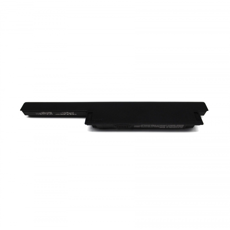 Comprar bateria Sony Vaio Sve1713C5E, Alta Calidad Bps26