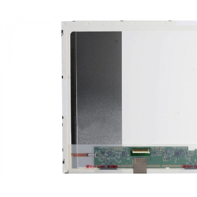PANTALLA PARA PORTÁTIL  HP PAVILION G7 1000 SERIES