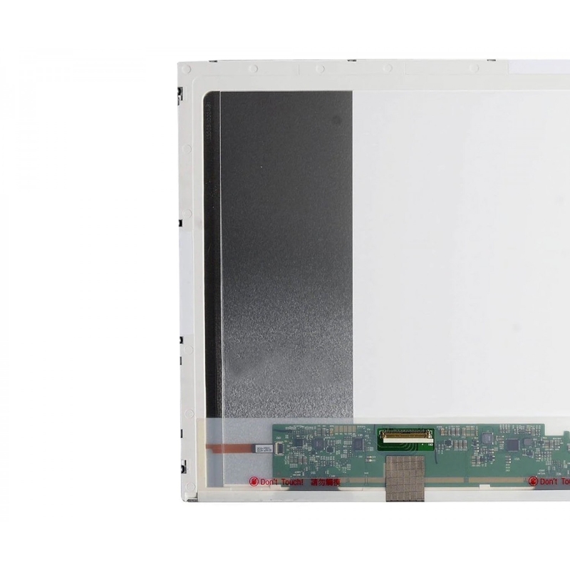 ÉCRAN POUR ORDINATEUR PORTABLE HP COMPAQ PRESARIO CQ71 SERIES