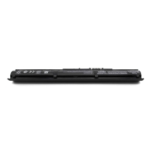 BATERIA PARA HP VI04 14T-U000 14T-U100 14-U000 14-U001LA 14-U001TX 14-U002TX