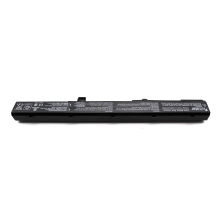 Batteria per portatile Asus A41N1308, Batteria Asus A41N1308