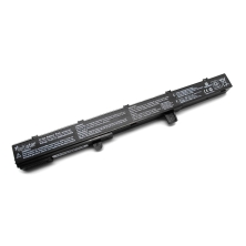 Batteria per portatile Asus A41N1308, Batteria Asus A41N1308