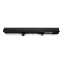 Batteria per portatile Asus A41N1308, Batteria Asus A41N1308