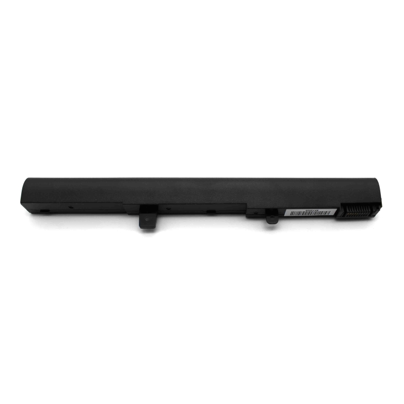 Batteria per portatile Asus A41N1308, Batteria Asus A41N1308