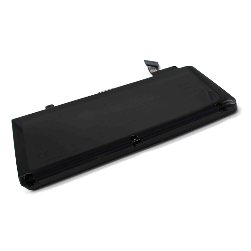 BATERÍA PORTÁTIL APPLE MACBOOK 13 PULGADAS A1278 A1322 PARA 2009 2010 2011  