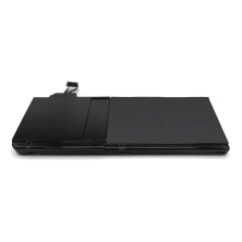 BATERÍA PORTÁTIL APPLE MACBOOK 13 PULGADAS A1278 A1322 PARA 2009 2010 2011  