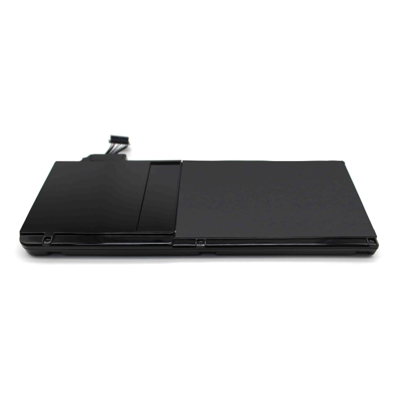 BATERÍA PORTÁTIL APPLE MACBOOK 13 PULGADAS A1278 A1322 PARA 2009 2010 2011  