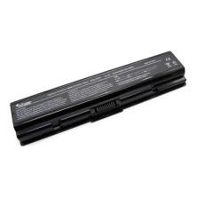 BATERÍA PARA PORTÁTIL TOSHIBA SATELLITE A500-1EJ