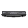 BATERÍA PARA PORTÁTIL PORTATIL SAMSUNG NP-350V5C-A06UK AA-PB9NC6B