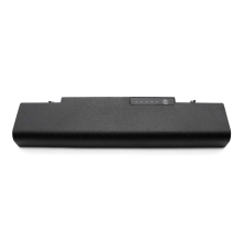 Batteria Samsung NP-350V5C-A06UK, batteria portatile AA-PB9NC6B