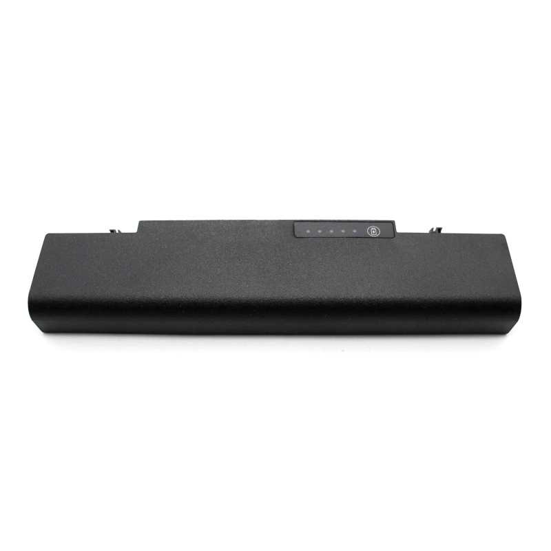 Batteria Samsung NP-350V5C-A06UK, batteria portatile AA-PB9NC6B