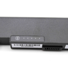 Batteria Samsung NP-350V5C-A06UK, batteria portatile AA-PB9NC6B