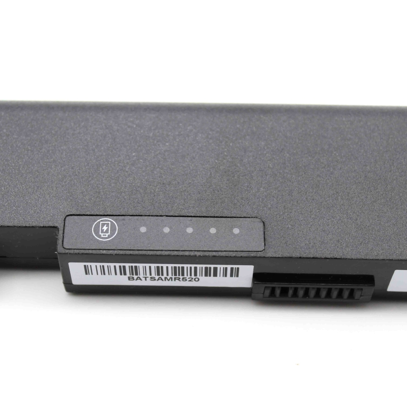 Batteria Samsung NP-350V5C-A06UK, batteria portatile AA-PB9NC6B
