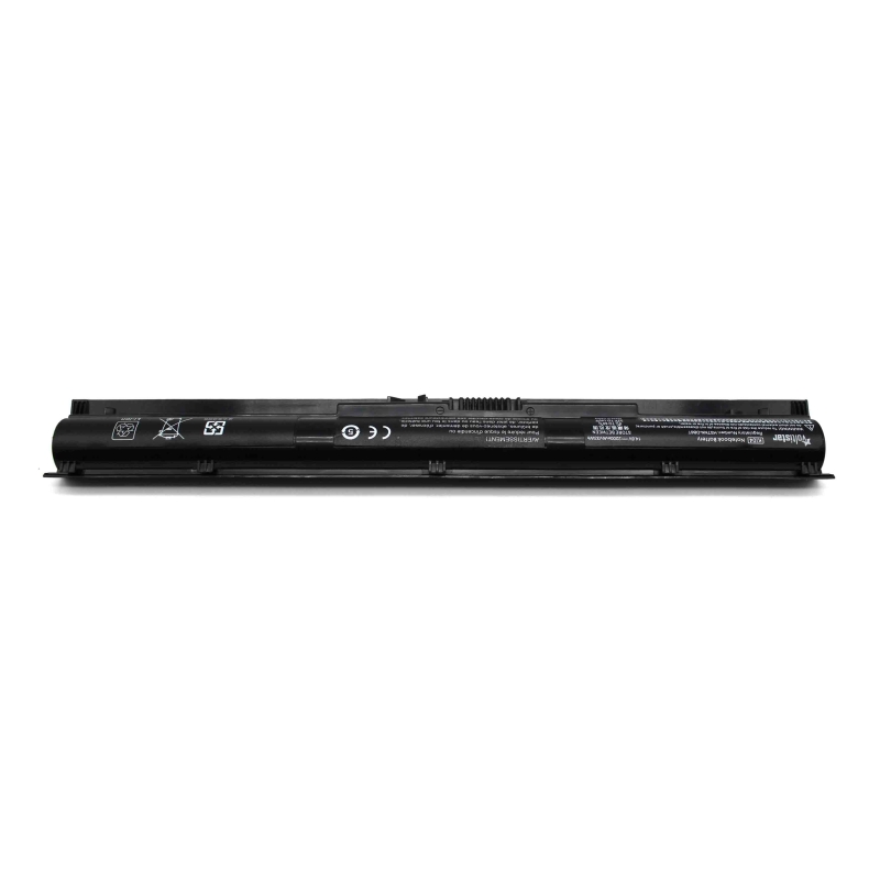 BATERÍA PARA PORTÁTIL HP PAVILION 15-AK003NG 15-AK003NL 15-AK003NS