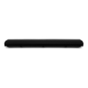 BATERÍA PARA PORTÁTIL HP PAVILION 15-AK003NG 15-AK003NL 15-AK003NS