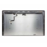 PANTALLA LED PARA APPLE IMAC A1419 27" (2012-2013) LM270WQ1 SDF1 SDF2 SDFV