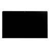 PANTALLA LED PARA APPLE IMAC A1419 27" (2012-2013) LM270WQ1 SDF1 SDF2 SDFV