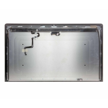 Schermo Apple iMac A1419 2012 | LM270WQ1 SD F1-661-7169 2012