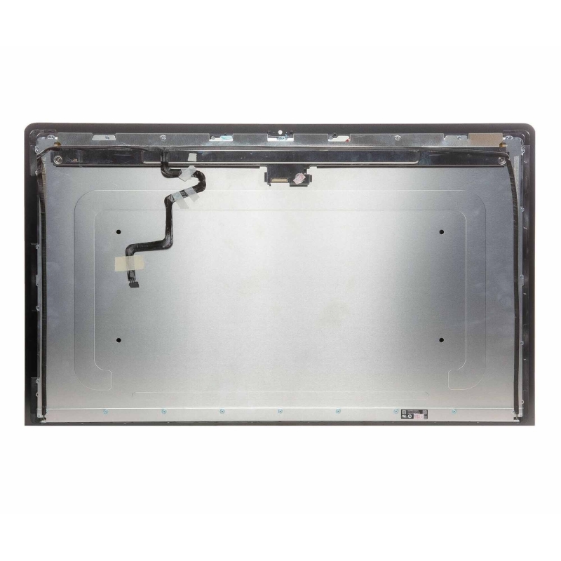 Schermo Apple iMac A1419 2012 | LM270WQ1 SD F1-661-7169 2012