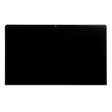 Schermo Apple iMac A1419 2012 | LM270WQ1 SD F1-661-7169 2012