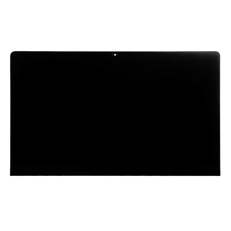 Schermo Apple iMac A1419 2012 | LM270WQ1 SD F1-661-7169 2012