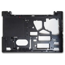 Carcasa inferior para portátil New Lenovo G50 G50-45 G50-70