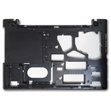 ≫ Acquista [Custodia inferiore per laptop Lenovo G50-80] - Portatilmovil