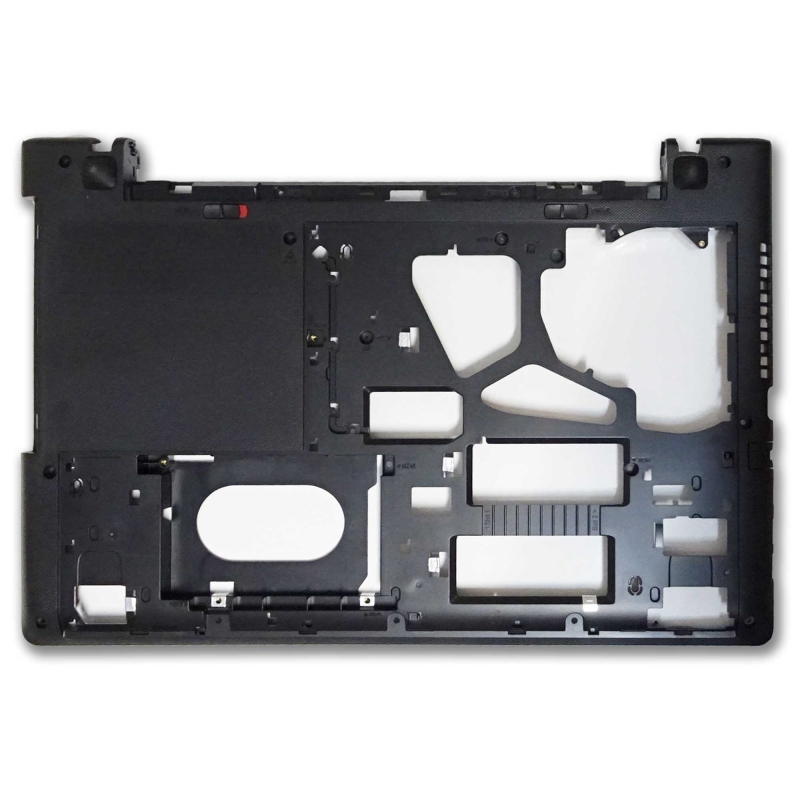 ≫ Acquista [Custodia inferiore per laptop Lenovo G50-80] - Portatilmovil