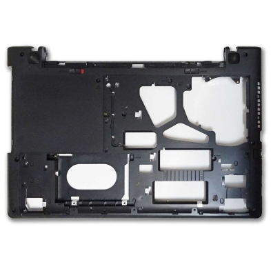 Carcasa inferior para portátil New Lenovo G50 G50-45 G50-70