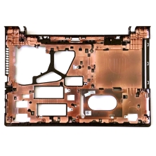 ≫ Acquista [Custodia inferiore per laptop Lenovo G50-80] - Portatilmovil