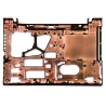 Carcasa inferior para portátil New Lenovo G50 G50-45 G50-70