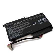 Batteria per Toshiba Satellite L45, L50, L55, P50, P55, Pa5107U