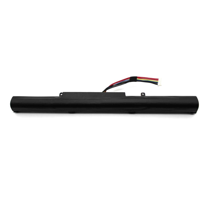 Batteria per portatile Asus GL752JW | A41N1501-L41LK2H