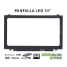 PANTALLA LED DE 14" PARA PORTÁTIL LENOVO THINKPAD X1 CARBON 20A7 14 1920X1080