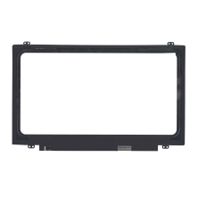 PANTALLA PARA PORTÁTIL LED 14" N140HCE-EAA N140FGH-L31