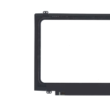 PANTALLA PARA PORTÁTIL LED 14" N140HCE-EAA N140FGH-L31