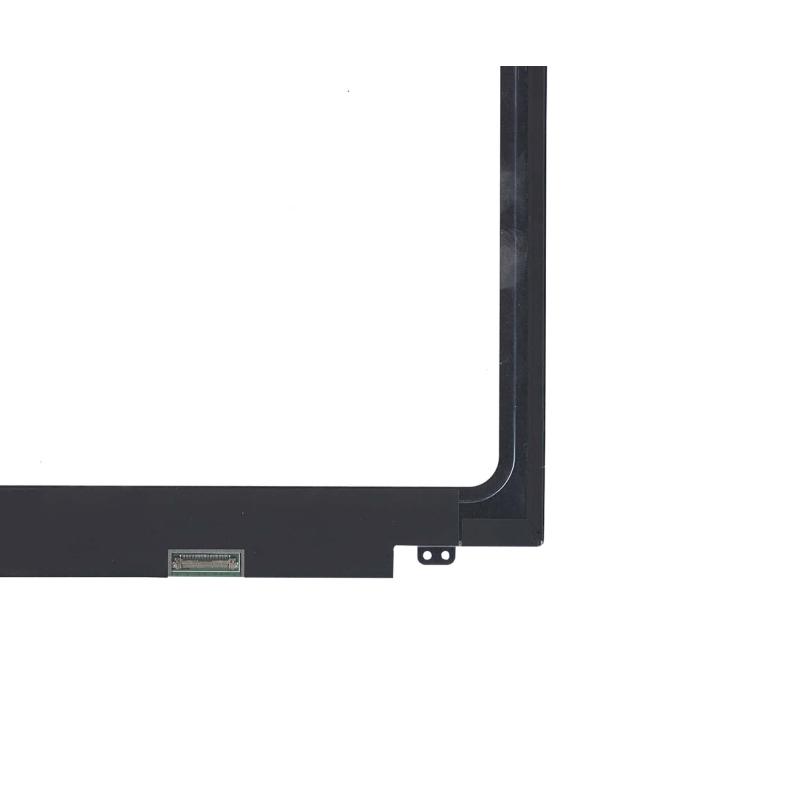 Display LED portatile da 14" B140HAN02.1, N140HCE-EAA
