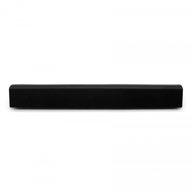 Batteria per laptop Lenovo G50 - Lenovo G50-30 | L12M4A02