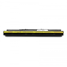 Batteria Lenovo G50 80 - Lenovo G50-30