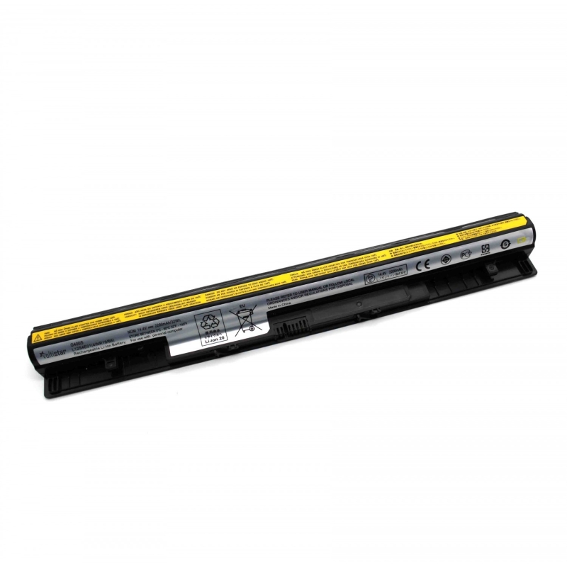Batteria Lenovo G50 80 - Lenovo G50-30