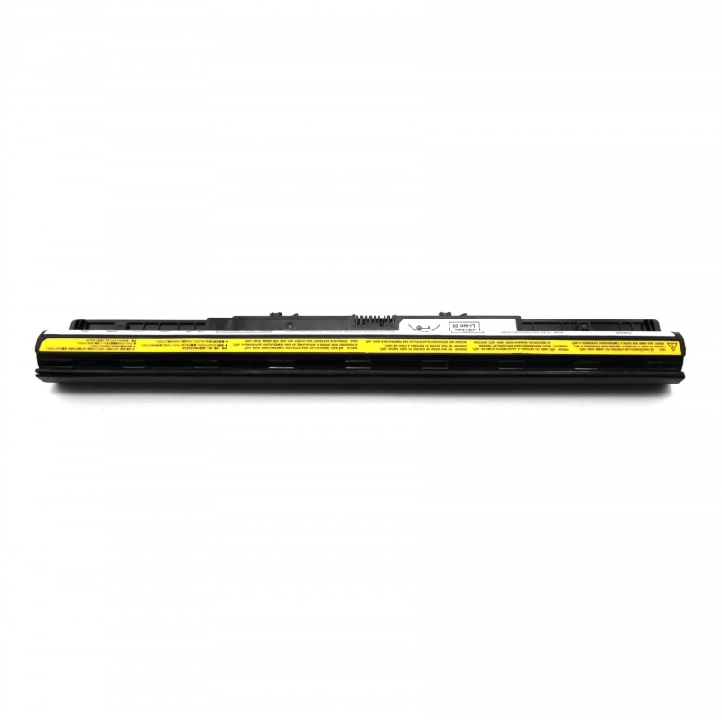 Batteria per laptop Lenovo L12M4A02, Batteria per laptop Lenovo L12M4E01