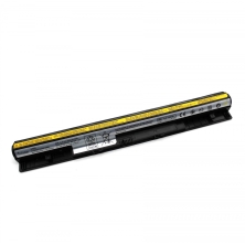 Batteria per laptop Lenovo L12M4A02, Batteria per laptop Lenovo L12M4E01