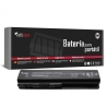 BATERIA PARA PORTATIL HP HSTNN-CB72 HSTNN-IB72 HSTNN-DB72 HSTNN-IB72