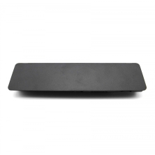 batteria Hp Pavilion Hstnn-Cb72, Hstnn-Db72, Hstnn-Ib72