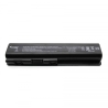 BATERIA PARA PORTATIL HP COMPAQ CQ60 CQ61 CQ51 CQ50